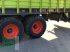 Ladewagen типа CLAAS QUANTUM 5500 P, Gebrauchtmaschine в Mindelheim (Фотография 8)