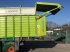 Ladewagen типа CLAAS QUANTUM 5500 P, Gebrauchtmaschine в Mindelheim (Фотография 19)