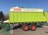 Ladewagen типа CLAAS QUANTUM 5500 P, Gebrauchtmaschine в Mindelheim (Фотография 3)