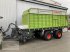 Ladewagen tip CLAAS Quantum 5800 P, Gebrauchtmaschine in Pfreimd (Poză 1)