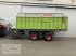 Ladewagen tip CLAAS Quantum 5800 P, Gebrauchtmaschine in Pfreimd (Poză 2)