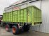 Ladewagen tip CLAAS Quantum 5800 P, Gebrauchtmaschine in Pfreimd (Poză 3)