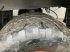 Ladewagen tip CLAAS Quantum 5800 P, Gebrauchtmaschine in Pfreimd (Poză 6)