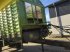 Ladewagen van het type CLAAS quantum 6800 frakørselsvogn, Gebrauchtmaschine in Kongerslev (Foto 5)