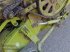 Ladewagen del tipo CLAAS Sprint   320 K, Gebrauchtmaschine In Kronstorf (Immagine 3)