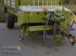 Ladewagen del tipo CLAAS Sprint   320 K, Gebrauchtmaschine In Kronstorf (Immagine 5)