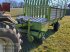 Ladewagen del tipo CLAAS Sprint   320 K, Gebrauchtmaschine In Kronstorf (Immagine 11)