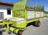 Ladewagen типа CLAAS Sprint 324 K mit einer Topausstattung und in einem Topzustand, Gebrauchtmaschine в Burgrieden (Фотография 1)