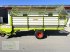 Ladewagen типа CLAAS Sprint 324 K mit einer Topausstattung und in einem Topzustand, Gebrauchtmaschine в Burgrieden (Фотография 2)