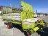 Ladewagen типа CLAAS Sprint 324 K mit einer Topausstattung und in einem Topzustand, Gebrauchtmaschine в Burgrieden (Фотография 13)