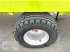 Ladewagen Türe ait CLAAS Sprint 330 U in einem guten Zustand und mit neuen 19-er Breitreifen, Gebrauchtmaschine içinde Burgrieden (resim 3)