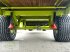 Ladewagen Türe ait CLAAS Sprint 330 U in einem guten Zustand und mit neuen 19-er Breitreifen, Gebrauchtmaschine içinde Burgrieden (resim 8)