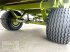 Ladewagen Türe ait CLAAS Sprint 330 U in einem guten Zustand und mit neuen 19-er Breitreifen, Gebrauchtmaschine içinde Burgrieden (resim 20)