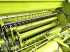 Ladewagen Türe ait CLAAS Sprint 330 U in einem guten Zustand und mit neuen 19-er Breitreifen, Gebrauchtmaschine içinde Burgrieden (resim 21)