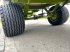 Ladewagen Türe ait CLAAS Sprint 330 U in einem guten Zustand und mit neuen 19-er Breitreifen, Gebrauchtmaschine içinde Burgrieden (resim 26)