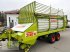 Ladewagen typu CLAAS Sprint 330 U Tandem mit drei Dosierwalzen, Gebrauchtmaschine w Burgrieden (Zdjęcie 1)