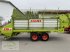 Ladewagen typu CLAAS Sprint 330 U Tandem mit drei Dosierwalzen, Gebrauchtmaschine w Burgrieden (Zdjęcie 2)