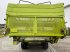 Ladewagen typu CLAAS Sprint 330 U Tandem mit drei Dosierwalzen, Gebrauchtmaschine w Burgrieden (Zdjęcie 4)