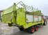 Ladewagen typu CLAAS Sprint 330 U Tandem mit drei Dosierwalzen, Gebrauchtmaschine w Burgrieden (Zdjęcie 5)