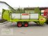 Ladewagen typu CLAAS Sprint 330 U Tandem mit drei Dosierwalzen, Gebrauchtmaschine w Burgrieden (Zdjęcie 7)