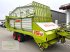 Ladewagen typu CLAAS Sprint 330 U Tandem mit drei Dosierwalzen, Gebrauchtmaschine w Burgrieden (Zdjęcie 8)