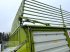 Ladewagen typu CLAAS Sprint 330 U Tandem mit drei Dosierwalzen, Gebrauchtmaschine w Burgrieden (Zdjęcie 10)