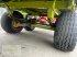 Ladewagen typu CLAAS Sprint 330 U Tandem mit drei Dosierwalzen, Gebrauchtmaschine w Burgrieden (Zdjęcie 16)