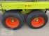 Ladewagen typu CLAAS Sprint 330 U Tandem mit drei Dosierwalzen, Gebrauchtmaschine w Burgrieden (Zdjęcie 17)