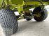 Ladewagen typu CLAAS Sprint 330 U Tandem mit drei Dosierwalzen, Gebrauchtmaschine w Burgrieden (Zdjęcie 23)