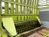 Ladewagen typu CLAAS Sprint 330 U Tandem mit drei Dosierwalzen, Gebrauchtmaschine w Burgrieden (Zdjęcie 24)