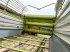 Ladewagen typu CLAAS Sprint 330 U Tandem mit drei Dosierwalzen, Gebrauchtmaschine w Burgrieden (Zdjęcie 25)