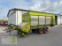 Ladewagen tip CLAAS SPRINT 335 S, Gebrauchtmaschine in Risum-Lindholm (Poză 1)