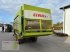 Ladewagen tip CLAAS SPRINT 335 S, Gebrauchtmaschine in Risum-Lindholm (Poză 2)
