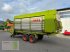 Ladewagen tip CLAAS SPRINT 335 S, Gebrauchtmaschine in Risum-Lindholm (Poză 10)