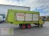 Ladewagen tip CLAAS SPRINT 335 S, Gebrauchtmaschine in Risum-Lindholm (Poză 3)