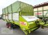 Ladewagen typu CLAAS Sprint 440 K - wenig gelaufen - aus erster Hand - top Ladeaggregat, Gebrauchtmaschine v Burgrieden (Obrázek 14)