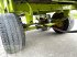 Ladewagen typu CLAAS Sprint 440 K - wenig gelaufen - aus erster Hand - top Ladeaggregat, Gebrauchtmaschine v Burgrieden (Obrázek 21)