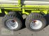 Ladewagen of the type CLAAS Sprint 440 K - wenig gelaufen - mit neuen 19-er Breitreifen - aus erster Hand, Gebrauchtmaschine in Burgrieden (Picture 3)