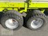 Ladewagen of the type CLAAS Sprint 440 K - wenig gelaufen - mit neuen 19-er Breitreifen - aus erster Hand, Gebrauchtmaschine in Burgrieden (Picture 14)