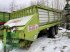 Ladewagen des Typs CLAAS SPRINT 440 K, Gebrauchtmaschine in Rinchnach (Bild 2)