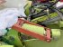 Ladewagen des Typs CLAAS SPRINT 440 K, Gebrauchtmaschine in Rinchnach (Bild 8)