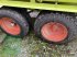 Ladewagen des Typs CLAAS SPRINT 440 K, Gebrauchtmaschine in Rinchnach (Bild 9)