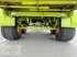 Ladewagen типа CLAAS Sprint 445 P mit Druckluftbremse - aus erster Hand - 40 km/h Zulassung möglich, Gebrauchtmaschine в Burgrieden (Фотография 5)