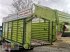 Ladewagen tip CLAAS Sprint 5000 S, Gebrauchtmaschine in Altenfelden (Poză 17)