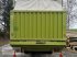 Ladewagen tip CLAAS Sprint 5000 S, Gebrauchtmaschine in Altenfelden (Poză 9)