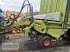 Ladewagen des Typs CLAAS Sprint 5000 S, Gebrauchtmaschine in Altenfelden (Bild 15)