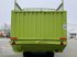 Ladewagen des Typs CLAAS SPRINT 5000 S16, Gebrauchtmaschine in Vohburg (Bild 3)