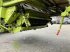 Ladewagen des Typs CLAAS SPRINT 5000 S16, Gebrauchtmaschine in Vohburg (Bild 21)