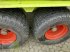 Ladewagen des Typs CLAAS SPRINT 5000 S16, Gebrauchtmaschine in Vohburg (Bild 8)
