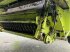Ladewagen des Typs CLAAS SPRINT 5000 S16, Gebrauchtmaschine in Vohburg (Bild 17)